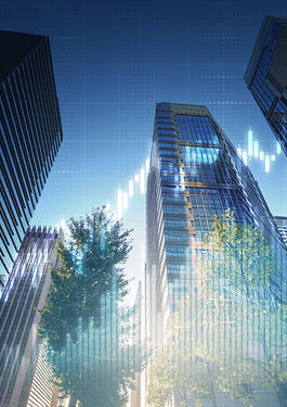 エンタープライズリスクマネジメント