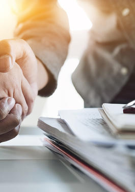 カバー画像（倫理規定）