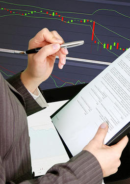 サプライチェーンマネジメント