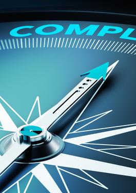 舶用機器CEマーキング