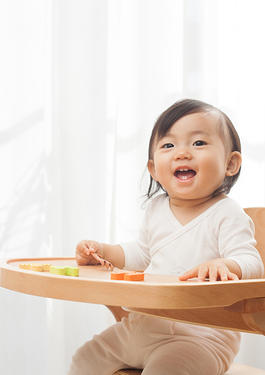 AdobeStock_74846334