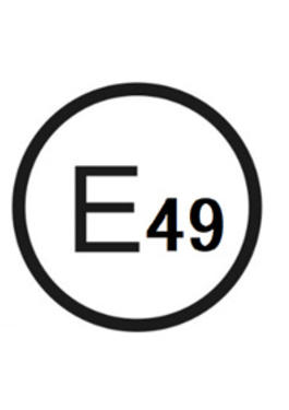 カバー画像（Eマーク）