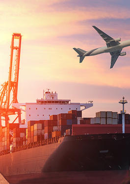 カバー画像（運輸・交通業）