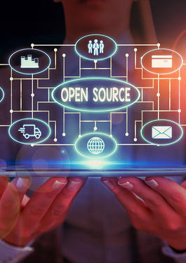 ISO/IEC 5250 OpenChain認証のご紹介