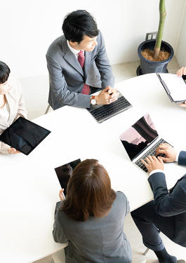 カバー画像（ミーティング）