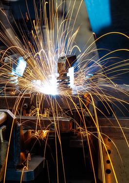 Machinery Safety 03