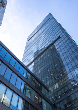 カバー画像：政府指定検査／サプライチェーン検査