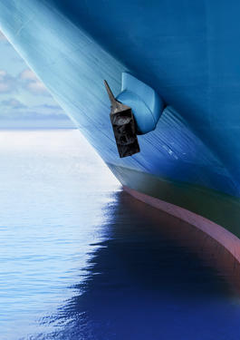 marine_top_2026
