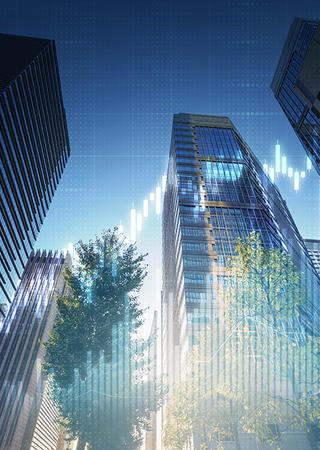 エンタープライズリスクマネジメント