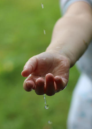 企業の責任と持続可能性