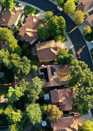 サステナビリティレポート保証