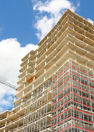 品質確保のための監査