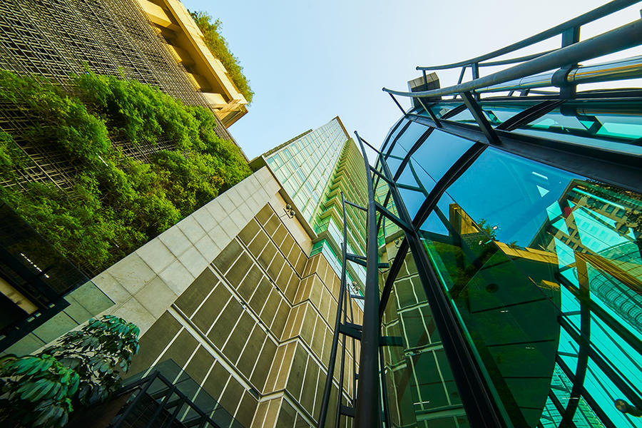 不動産技術監査