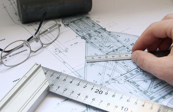 書籍連動セミナー『4コマ漫画でサクッと分かる建築基準法』(2025年4月法制度改正対応版) part2