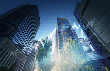 エンタープライズリスクマネジメント