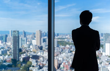 ISO22301（事業継続）