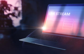 ポイント解説ムービー