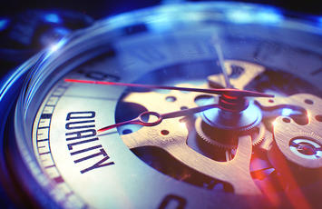 カバー画像（懐中時計）