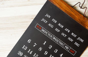 AdobeStock_255311837