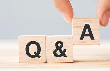 カバー画像（よくある質問）