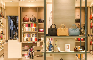 カバー画像（家庭用品）