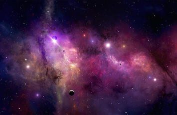 JAXA人工衛星搭載 5Gフェーズドアレー無線機 実験試験局