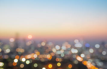 Bureau Veritas Certification