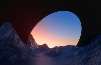 BEYOND