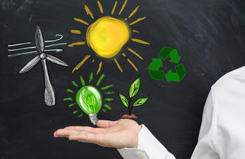 Eco