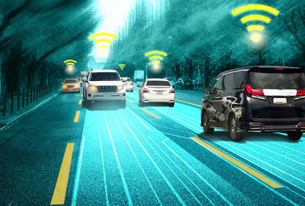 AdobeStock_373125773