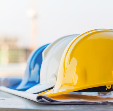 ISO45001（労働安全衛生）