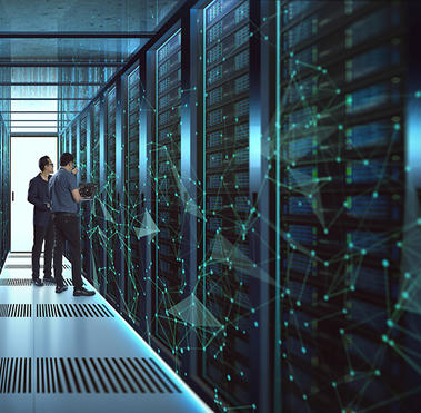 ISO/IEC27001（情報セキュリティ）