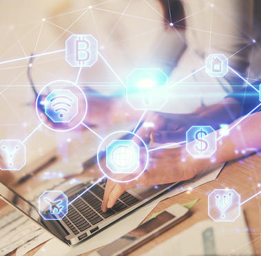 ISO/IEC27017（クラウドセキュリティ）