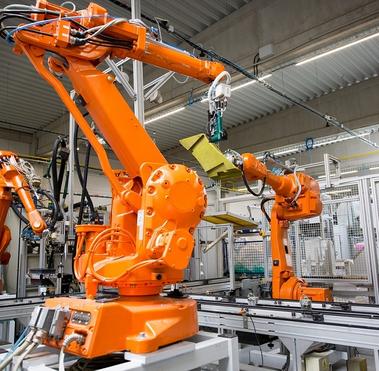 Machinery Safety 06