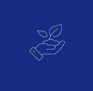 ISO14001:2026